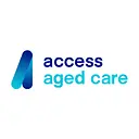 Access Telehealth