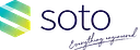 SOTO Group Pty Limited