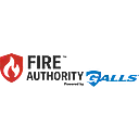 Country Fire Authority