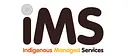 Indigenous Managed Services