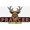Prancer Truck Repairs
