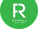 Rombola Family Farms