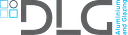 DLG Aluminium & Glazing