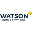 Watson Blinds and Awnings