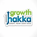 Hakka Pty