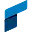 Rheinmetall Group