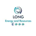 Long Energy and Resources