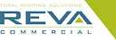 REVA Commercial Pty Ltd