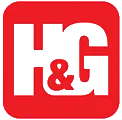 H&G