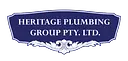 Heritage Plumbing Group