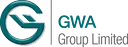 GWA Group (Caroma)