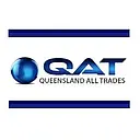 Queensland All-Trades Pty