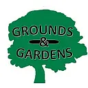Urban Grounds and Gardens