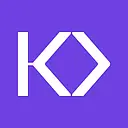 Kinetic