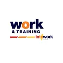 IntoWork