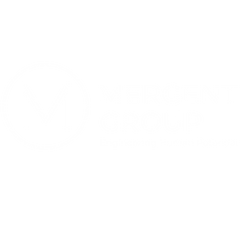 Mergent Group logo