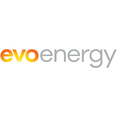 Evoenergy logo