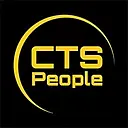 Mechanics Recruitment