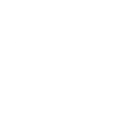 Mergent Group